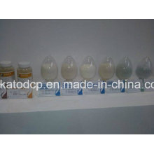 Ekato Monocalcium Phosphat 22%